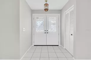 4719 Cavendish Dr, New Port Richey, FL 34655 - Photo 2