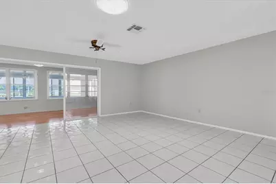 4719 Cavendish Drive, New Port Richey, FL 34655 - Photo 6