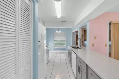 4719 Cavendish Drive, New Port Richey, FL 34655 - Photo 12