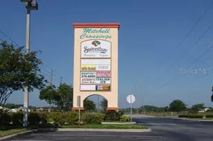 4719 Cavendish Dr, New Port Richey, FL 34655 - Photo 54