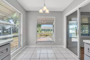 4719 Cavendish Dr, New Port Richey, FL 34655 - Photo 12