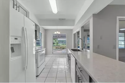 4719 Cavendish Drive, New Port Richey, FL 34655 - Photo 14