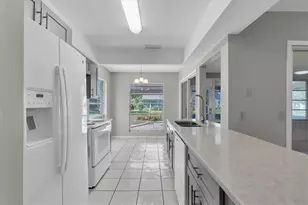 4719 Cavendish Dr, New Port Richey, FL 34655 - Photo 14