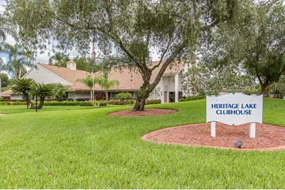 4719 Cavendish Drive, New Port Richey, FL 34655 - Photo 34