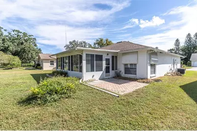 4719 Cavendish Drive, New Port Richey, FL 34655 - Photo 32