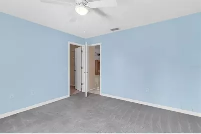 4719 Cavendish Drive, New Port Richey, FL 34655 - Photo 20