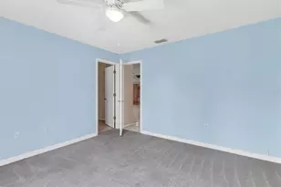 4719 Cavendish Dr, New Port Richey, FL 34655 - Photo 20