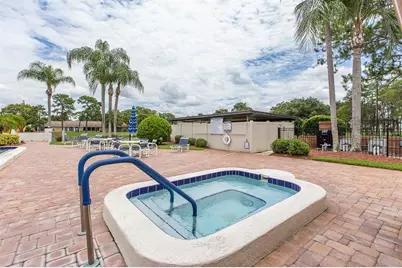 4719 Cavendish Drive, New Port Richey, FL 34655 - Photo 40