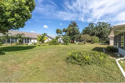 4719 Cavendish Drive, New Port Richey, FL 34655 - Photo 34