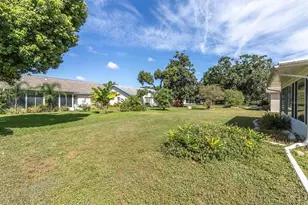 4719 Cavendish Dr, New Port Richey, FL 34655 - Photo 34
