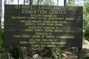 4719 Cavendish Dr, New Port Richey, FL 34655 - Photo 52