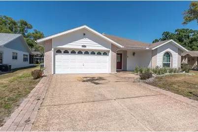 4719 Cavendish Drive, New Port Richey, FL 34655 - Photo 34