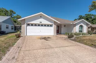 4719 Cavendish Dr, New Port Richey, FL 34655 - Photo 34