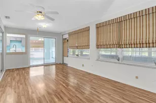 4719 Cavendish Dr, New Port Richey, FL 34655 - Photo 10