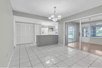 4719 Cavendish Drive, New Port Richey, FL 34655 - Photo 8