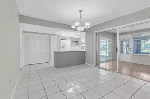 4719 Cavendish Dr, New Port Richey, FL 34655 - Photo 8