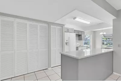 4719 Cavendish Drive, New Port Richey, FL 34655 - Photo 10