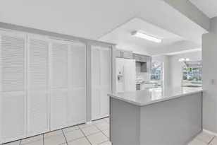 4719 Cavendish Dr, New Port Richey, FL 34655 - Photo 10