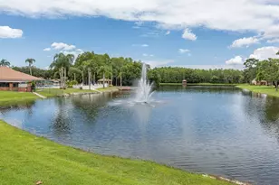 4719 Cavendish Dr, New Port Richey, FL 34655 - Photo 44