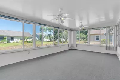 4719 Cavendish Drive, New Port Richey, FL 34655 - Photo 26
