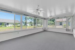 4719 Cavendish Dr, New Port Richey, FL 34655 - Photo 26