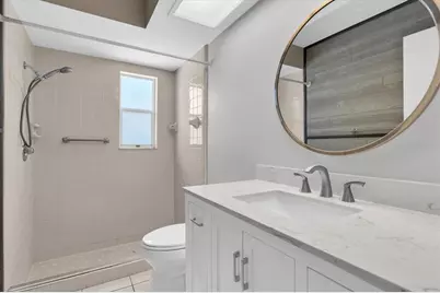 4719 Cavendish Drive, New Port Richey, FL 34655 - Photo 28
