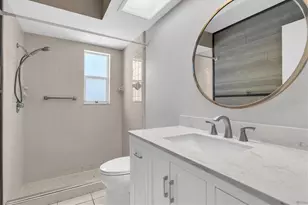 4719 Cavendish Dr, New Port Richey, FL 34655 - Photo 28
