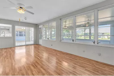 4719 Cavendish Drive, New Port Richey, FL 34655 - Photo 18