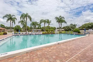 4719 Cavendish Dr, New Port Richey, FL 34655 - Photo 48