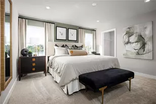 1259 Pineywood Field Dr, Davenport, FL 33837 - Photo 10