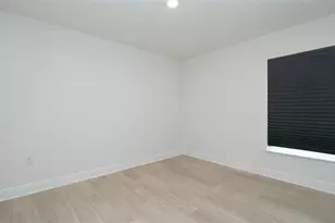 7751 N Cricket Dr, Citrus Springs, FL 34434 - Photo 8