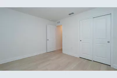 7751 N Cricket Drive, Citrus Springs, FL 34434 - Photo 6