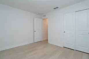 7751 N Cricket Dr, Citrus Springs, FL 34434 - Photo 6