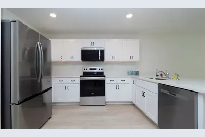 7751 N Cricket Drive, Citrus Springs, FL 34434 - Photo 12