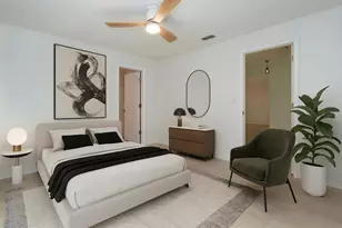 7751 N Cricket Dr, Citrus Springs, FL 34434 - Photo 18