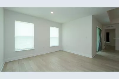 7751 N Cricket Drive, Citrus Springs, FL 34434 - Photo 16