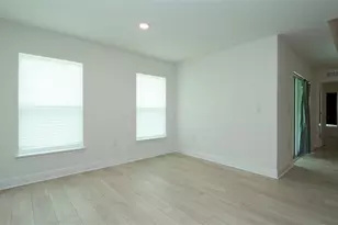 7751 N Cricket Dr, Citrus Springs, FL 34434 - Photo 16