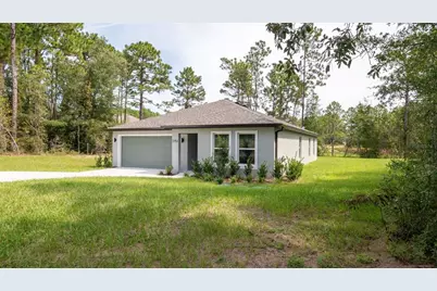 7751 N Cricket Drive, Citrus Springs, FL 34434 - Photo 22