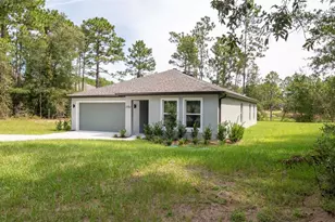 7751 N Cricket Dr, Citrus Springs, FL 34434 - Photo 22