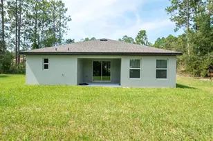 7751 N Cricket Dr, Citrus Springs, FL 34434 - Photo 24
