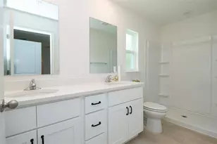 7751 N Cricket Dr, Citrus Springs, FL 34434 - Photo 20