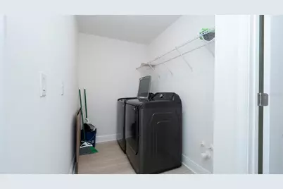 7751 N Cricket Drive, Citrus Springs, FL 34434 - Photo 14