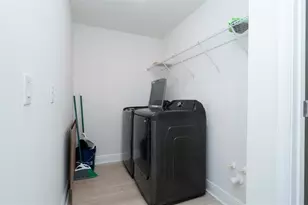 7751 N Cricket Dr, Citrus Springs, FL 34434 - Photo 14