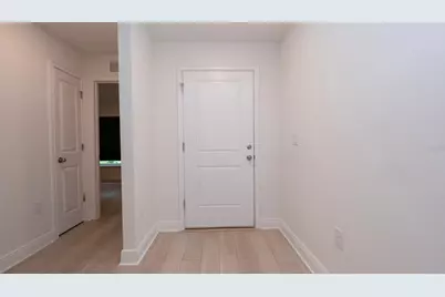 7751 N Cricket Drive, Citrus Springs, FL 34434 - Photo 4