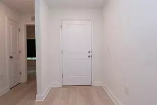 7751 N Cricket Dr, Citrus Springs, FL 34434 - Photo 4