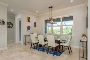 7811 Bay Dr, Tampa, FL 33635 - Photo 30