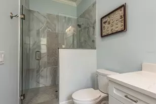 7811 Bay Dr, Tampa, FL 33635 - Photo 50