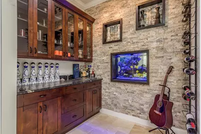 7811 Bay Drive #A, Tampa, FL 33635 - Photo 42