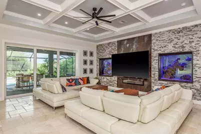 7811 Bay Drive #A, Tampa, FL 33635 - Photo 8