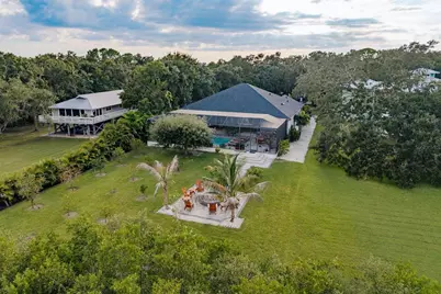 7811 Bay Drive #A, Tampa, FL 33635 - Photo 64